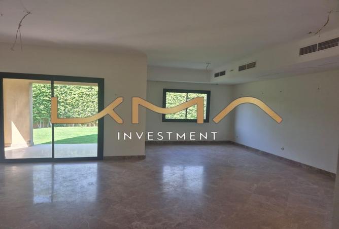 7980886 - صورة العقار 2