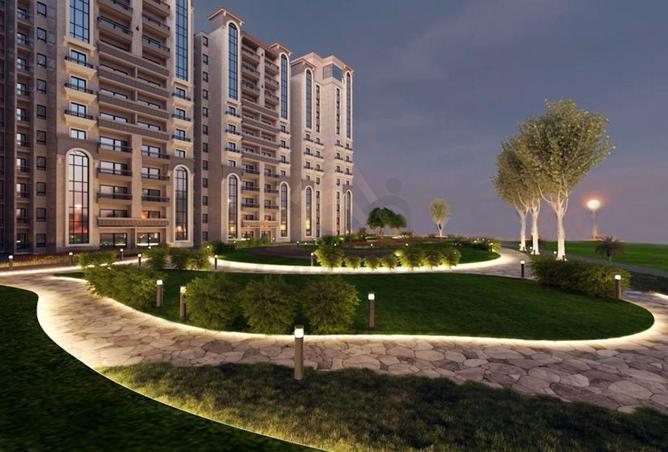 7331336 - Property Main Image