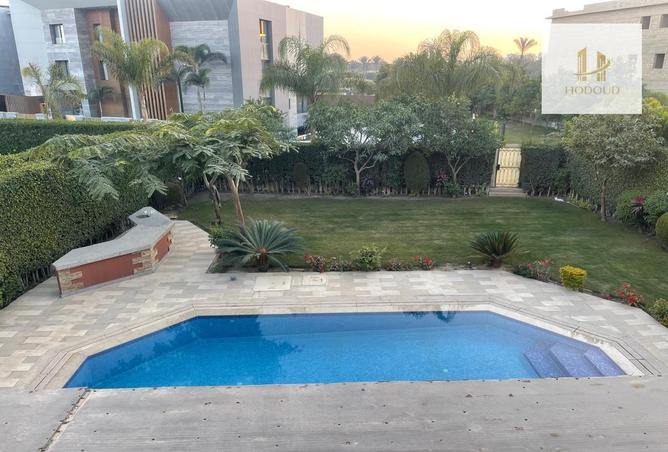 8021190 - صورة العقار 3