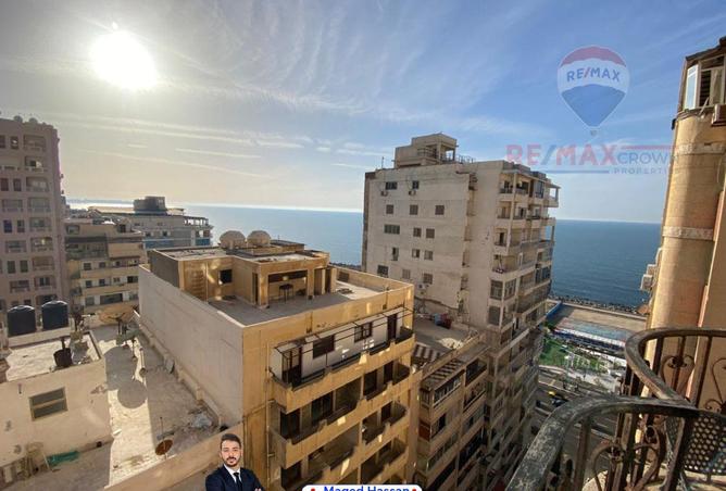 8129025 - Property Main Image