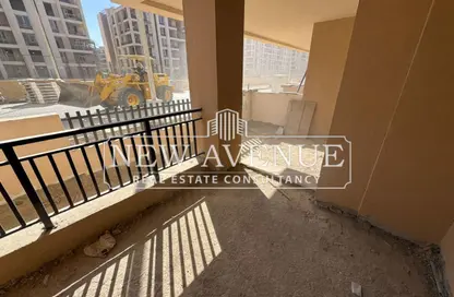 شقة - 4 غرف نوم - 3 حمامات للبيع في تاج سيتي - كمبوندات التجمع الخامس - التجمع الخامس - مدينة القاهرة الجديدة - القاهرة