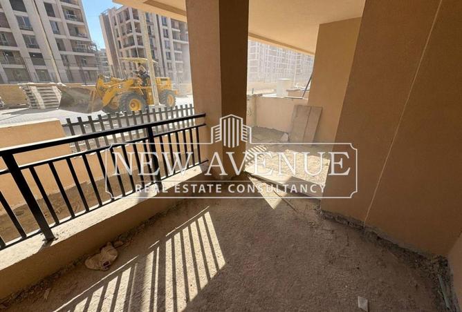 8369395 - الصورة الرئيسية للعقار