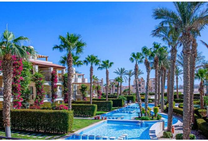 8325737 - صورة العقار 3