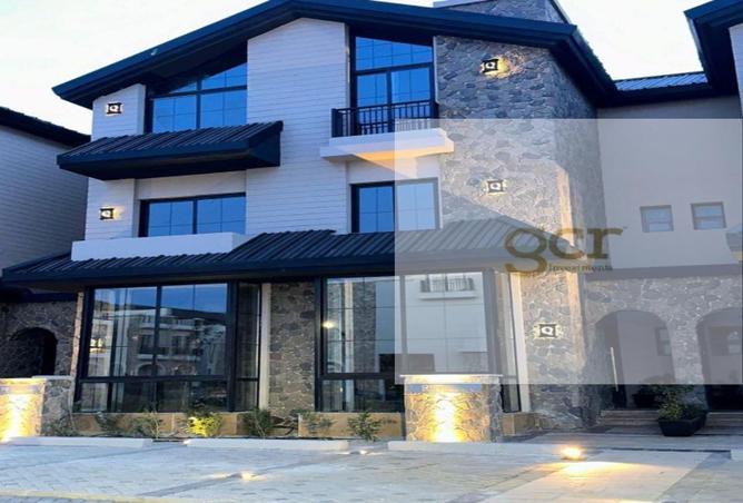 8184763 - Property Image 2