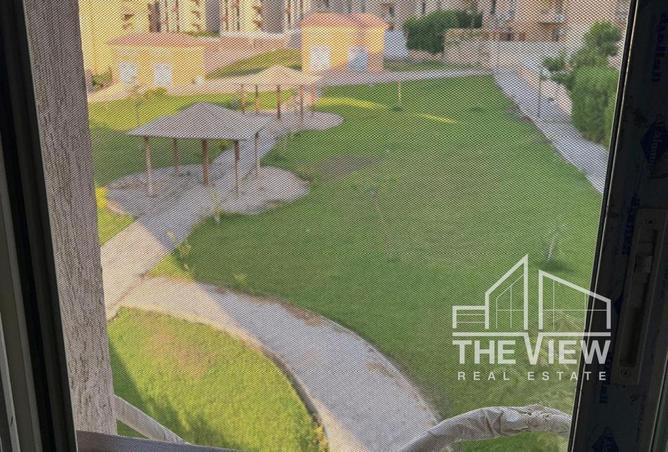 8198350 - Property Image 3