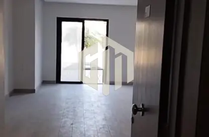 Apartment - 3 Bedrooms - 3 Bathrooms for rent in Villette - 5th Settlement Compounds - The 5th Settlement - New Cairo City - Cairo