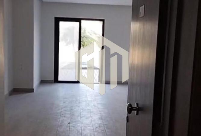 8407230 - Property Image 3