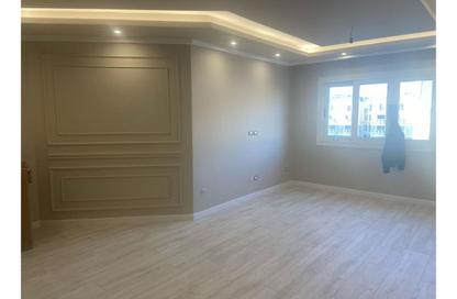 Apartment - 2 Bedrooms - 2 Bathrooms for rent in Mountain View Hyde Park - 5th Settlement Compounds - The 5th Settlement - New Cairo City - Cairo
