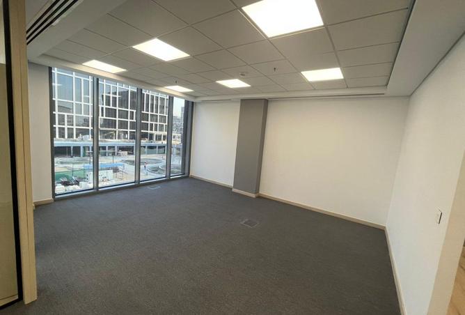 8522027 - صورة العقار 2