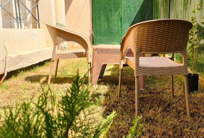 8064938 - صورة العقار 2