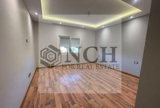 8011108 - Property Image 3