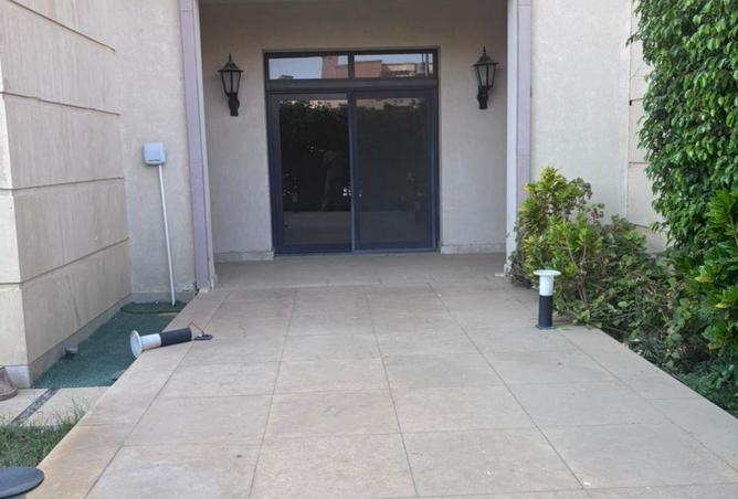 7987511 - Property Image 3