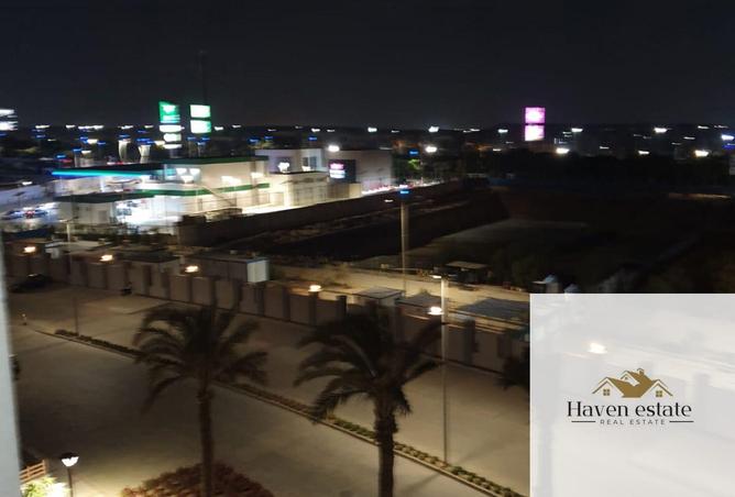 8333180 - صورة العقار 3