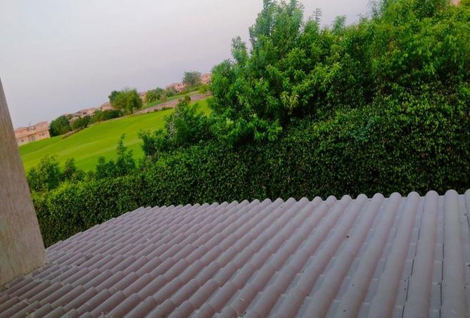 8166816 - صورة العقار 3