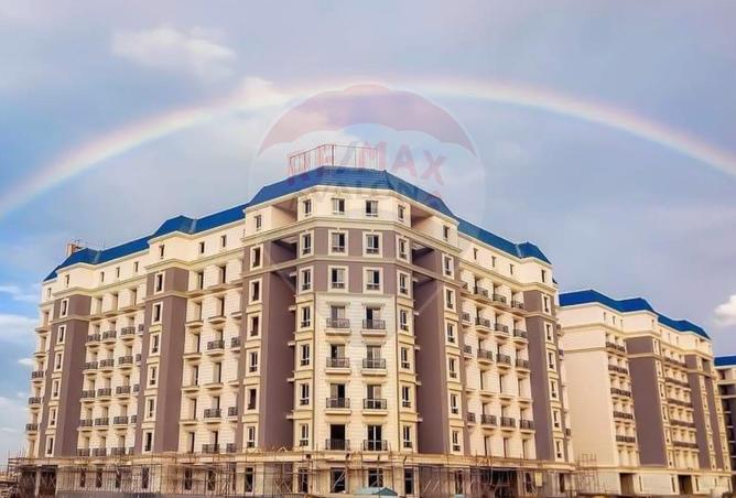 7320401 - صورة العقار 2