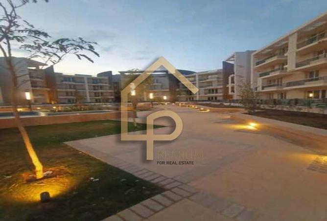 7993116 - Property Image 2