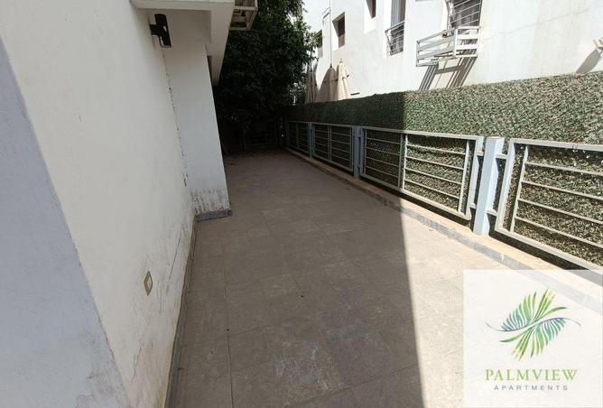 8020278 - صورة العقار 2
