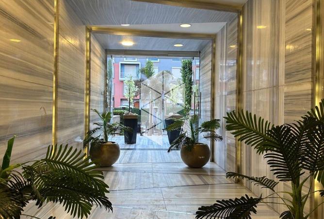 8338885 - الصورة الرئيسية للعقار