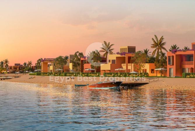 8051442 - صورة العقار 2
