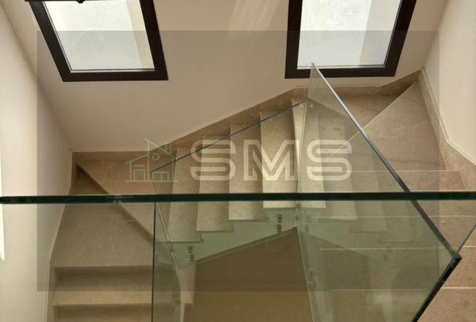 8306077 - Property Image 2