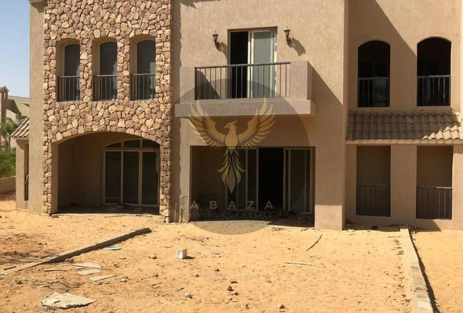 8342828 - صورة العقار 3