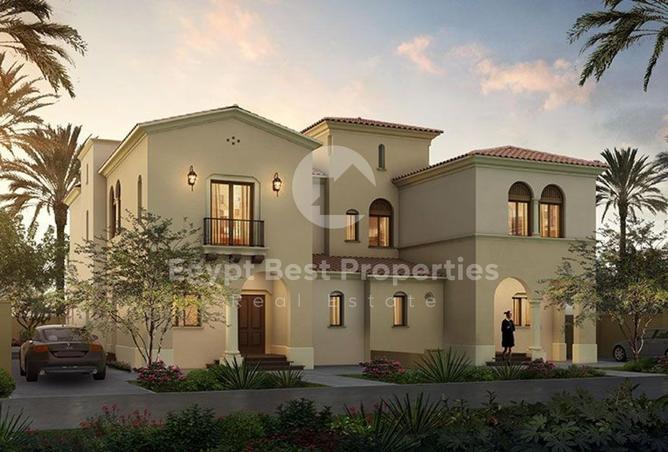 7940247 - Property Image 3