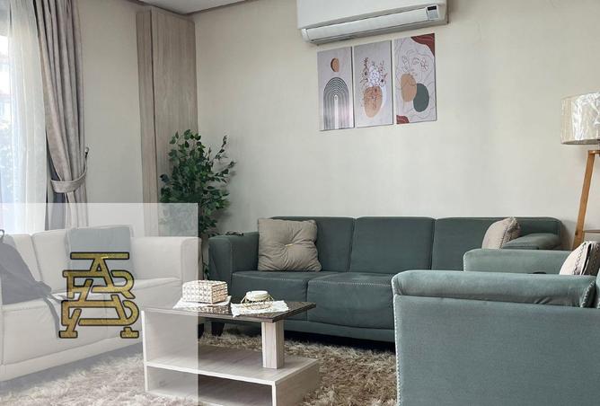 8372824 - Property Image 2