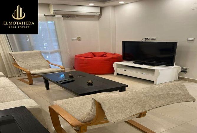 7319039 - الصورة الرئيسية للعقار