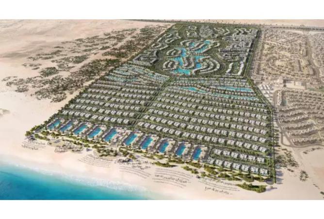 8397266 - صورة العقار 3