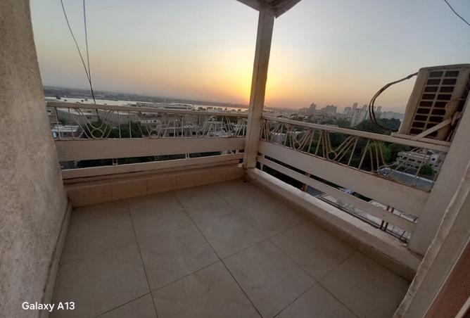 8105237 - Property Main Image