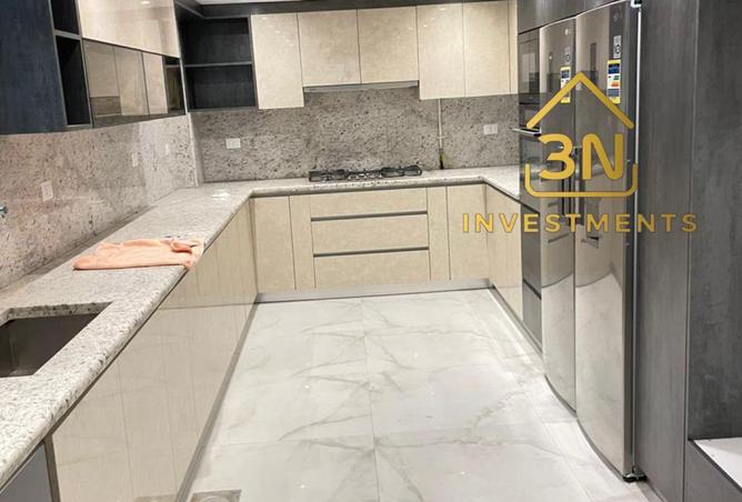 8226265 - صورة العقار 3