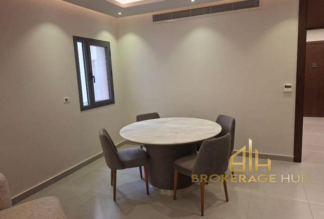 8364015 - Property Image 2