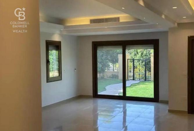 8060051 - Property Image 2