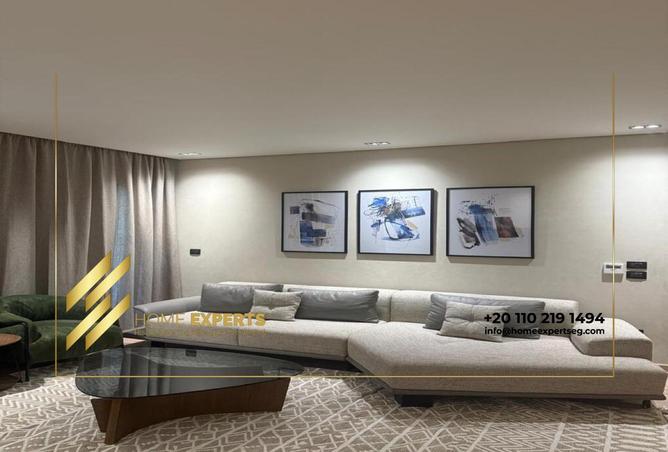 8155767 - Property Image 3