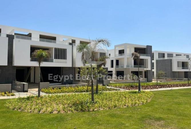 7940058 - الصورة الرئيسية للعقار