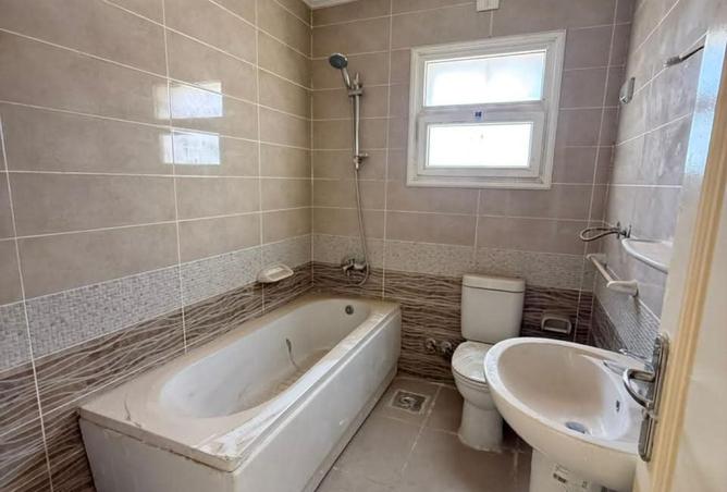 8520475 - Property Image 3