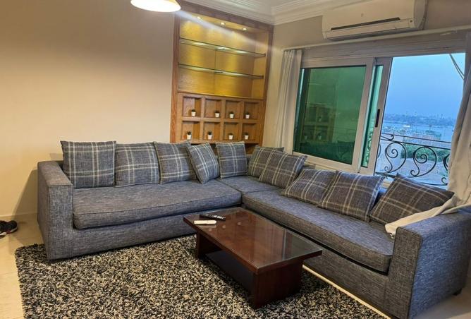 8381543 - Property Image 3