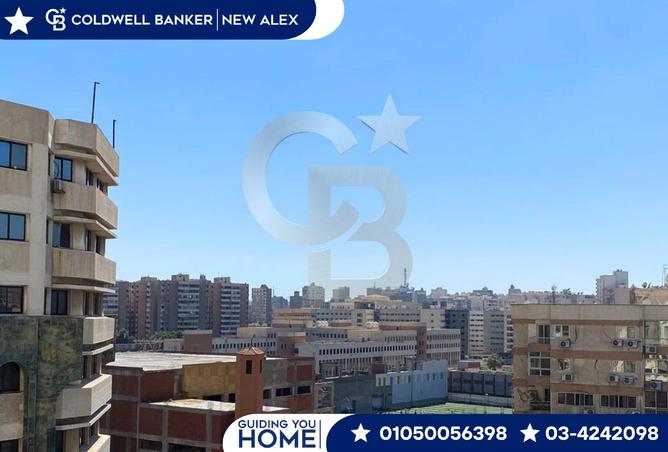 8103176 - الصورة الرئيسية للعقار