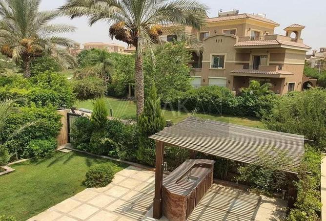 8163134 - الصورة الرئيسية للعقار