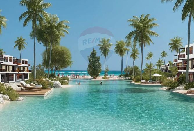 8431531 - Property Image 2