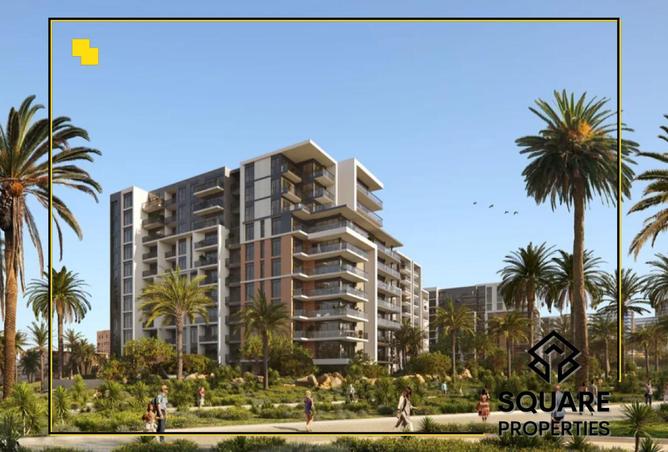 8070025 - Property Main Image