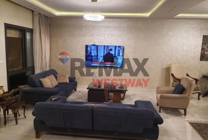 8371634 - Property Image 2