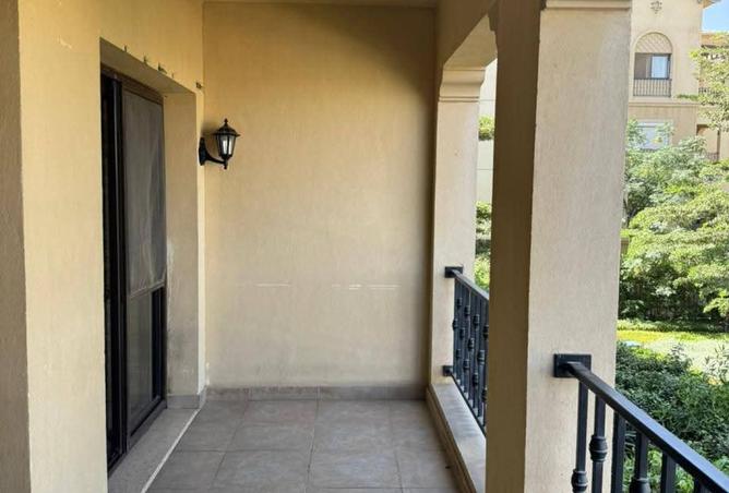 8246592 - Property Image 2