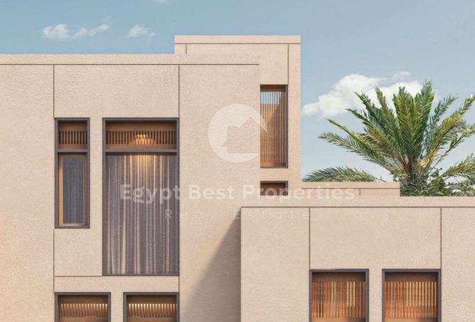8132975 - Property Image 3