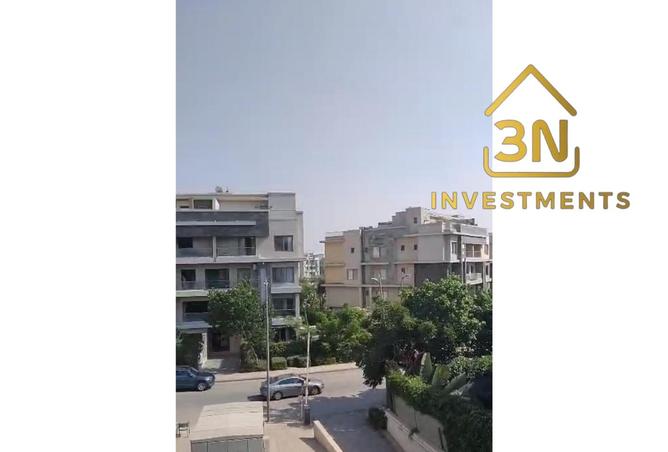 7975128 - Property Image 2
