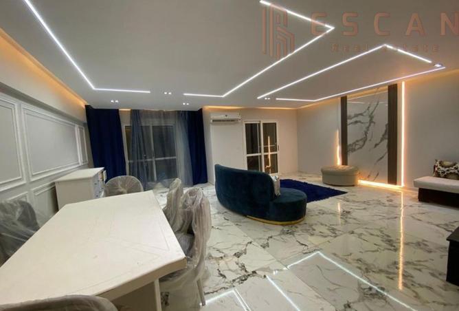 8205403 - صورة العقار 3