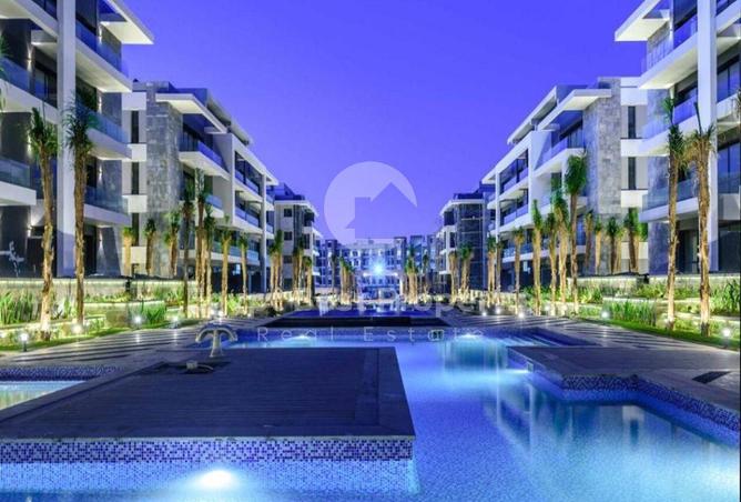 8164762 - صورة العقار 2