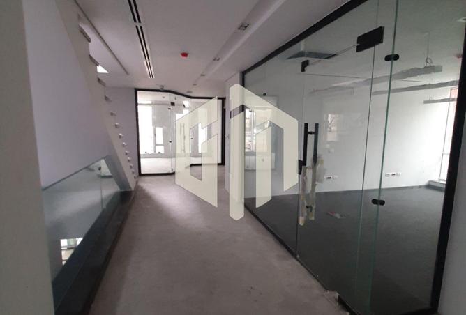 8450737 - صورة العقار 2