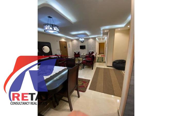 8443654 - Property Image 2