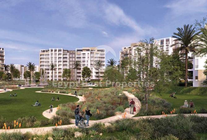 8108252 - Property Image 2
